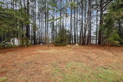 266 Huff Lane, Henderson, NC 27537 - Photo 21