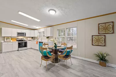 266 Huff Lane, Henderson, NC 27537 - Photo 33