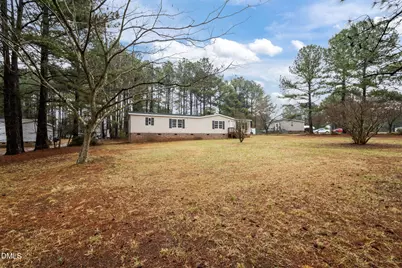 266 Huff Lane, Henderson, NC 27537 - Photo 45