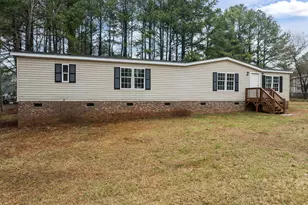 266 Huff Ln, Henderson, NC 27537 - Photo 27