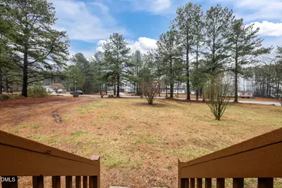 266 Huff Lane, Henderson, NC 27537 - Photo 43