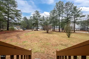 266 Huff Ln, Henderson, NC 27537 - Photo 43