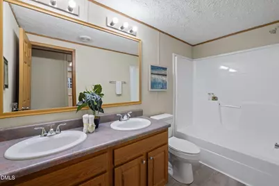 266 Huff Lane, Henderson, NC 27537 - Photo 17