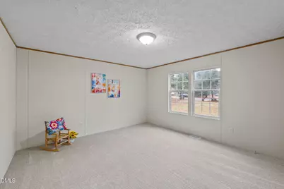 266 Huff Lane, Henderson, NC 27537 - Photo 39