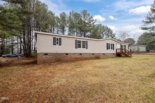 266 Huff Ln, Henderson, NC 27537 - Photo 33