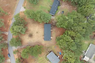 266 Huff Ln, Henderson, NC 27537 - Photo 37