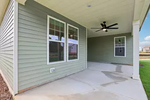 549 Hipwood Dr, Zebulon, NC 27597 - Photo 19