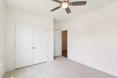 549 Hipwood Drive, Zebulon, NC 27597 - Photo 9