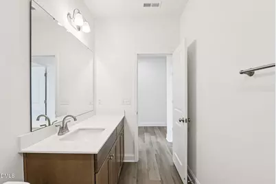 549 Hipwood Drive, Zebulon, NC 27597 - Photo 5