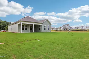 549 Hipwood Dr, Zebulon, NC 27597 - Photo 21