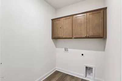 549 Hipwood Drive, Zebulon, NC 27597 - Photo 17