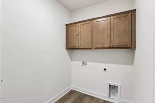 549 Hipwood Dr, Zebulon, NC 27597 - Photo 17