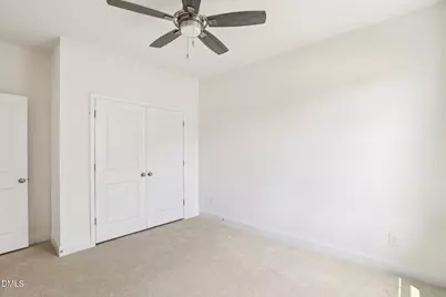 549 Hipwood Drive, Zebulon, NC 27597 - Photo 7