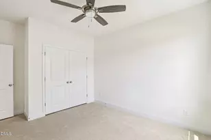 549 Hipwood Dr, Zebulon, NC 27597 - Photo 7