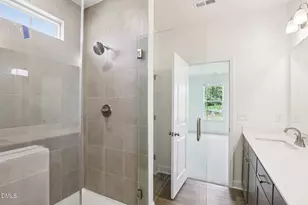 549 Hipwood Dr, Zebulon, NC 27597 - Photo 15