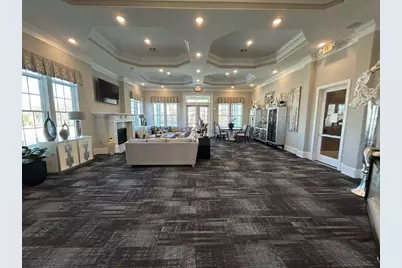 2605 Chert Lane, Raleigh, NC 27610 - Photo 21