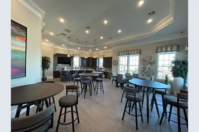 2605 Chert Lane, Raleigh, NC 27610 - Photo 19