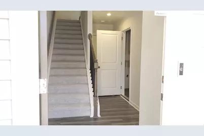 2605 Chert Lane, Raleigh, NC 27610 - Photo 3