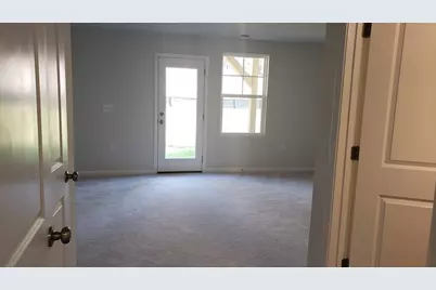 2605 Chert Lane, Raleigh, NC 27610 - Photo 5