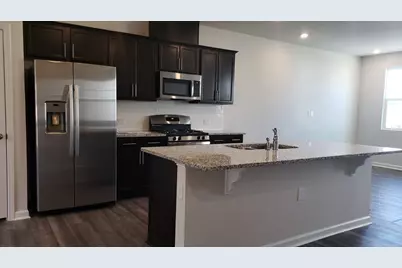 2605 Chert Lane, Raleigh, NC 27610 - Photo 7