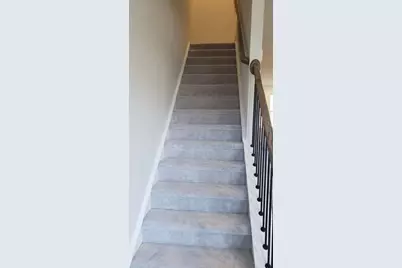 2605 Chert Lane, Raleigh, NC 27610 - Photo 11