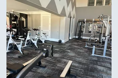 2605 Chert Lane, Raleigh, NC 27610 - Photo 29