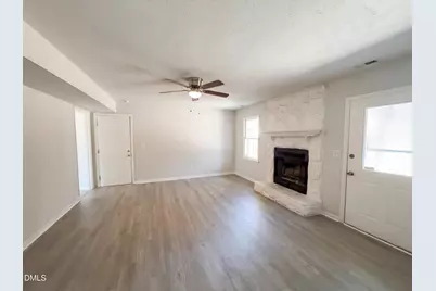 7594 Beverly Drive, Fayetteville, NC 28314 - Photo 3