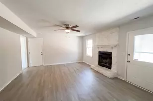 7594 Beverly Dr, Fayetteville, NC 28314 - Photo 3