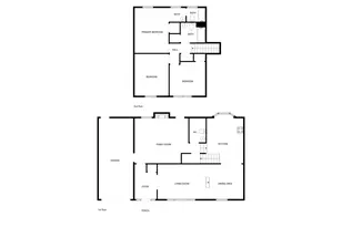 7594 Beverly Dr, Fayetteville, NC 28314 - Photo 17