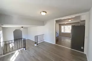 7594 Beverly Dr, Fayetteville, NC 28314 - Photo 9