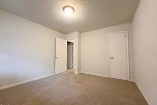 7594 Beverly Dr, Fayetteville, NC 28314 - Photo 13