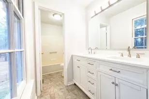 7594 Beverly Dr, Fayetteville, NC 28314 - Photo 15