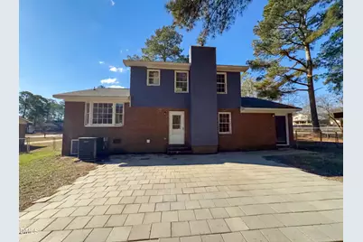 7594 Beverly Drive, Fayetteville, NC 28314 - Photo 5