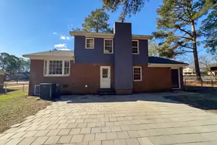 7594 Beverly Dr, Fayetteville, NC 28314 - Photo 5