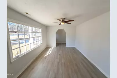 7594 Beverly Drive, Fayetteville, NC 28314 - Photo 7