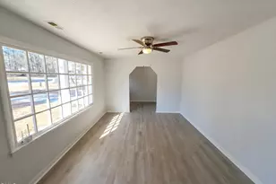 7594 Beverly Dr, Fayetteville, NC 28314 - Photo 7