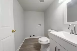 7594 Beverly Dr, Fayetteville, NC 28314 - Photo 11