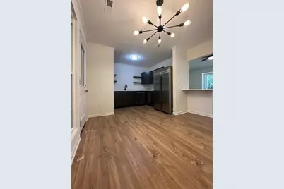 4609 Brockton Drive #D, Raleigh, NC 27604 - Photo 5