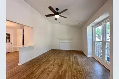 4609 Brockton Drive #D, Raleigh, NC 27604 - Photo 3