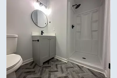 4609 Brockton Drive #D, Raleigh, NC 27604 - Photo 9