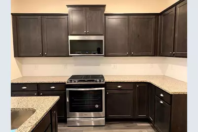 1028 Felman Road, Durham, NC 27703 - Photo 9