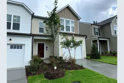 1028 Felman Road, Durham, NC 27703 - Photo 3