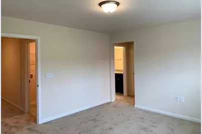 1028 Felman Road, Durham, NC 27703 - Photo 23