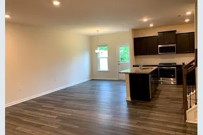 1028 Felman Road, Durham, NC 27703 - Photo 13