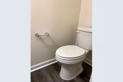 1028 Felman Road, Durham, NC 27703 - Photo 27