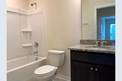 1028 Felman Road, Durham, NC 27703 - Photo 17