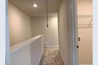 1028 Felman Road, Durham, NC 27703 - Photo 29