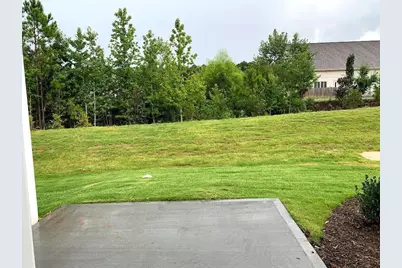 1028 Felman Road, Durham, NC 27703 - Photo 33