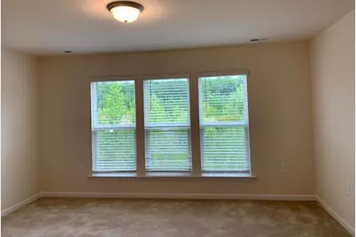1028 Felman Road, Durham, NC 27703 - Photo 25