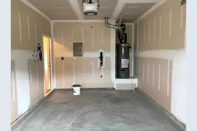 1028 Felman Road, Durham, NC 27703 - Photo 15